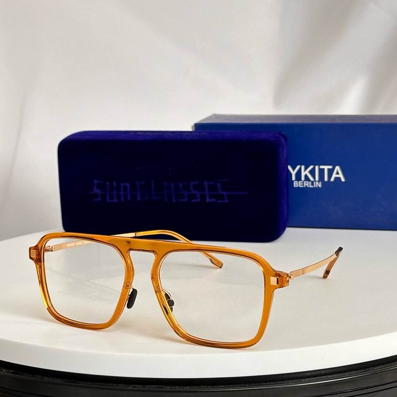 Mykita Glasses smr (180)